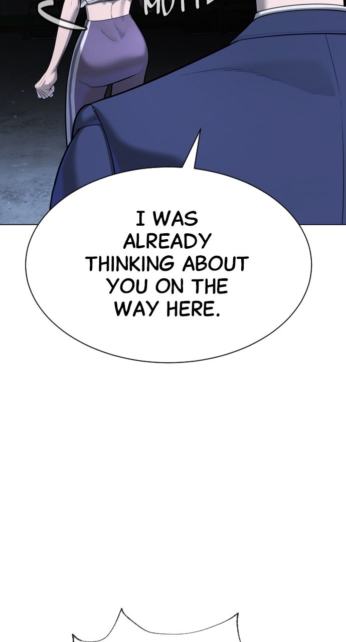 Read Killer Peter en Manga Online