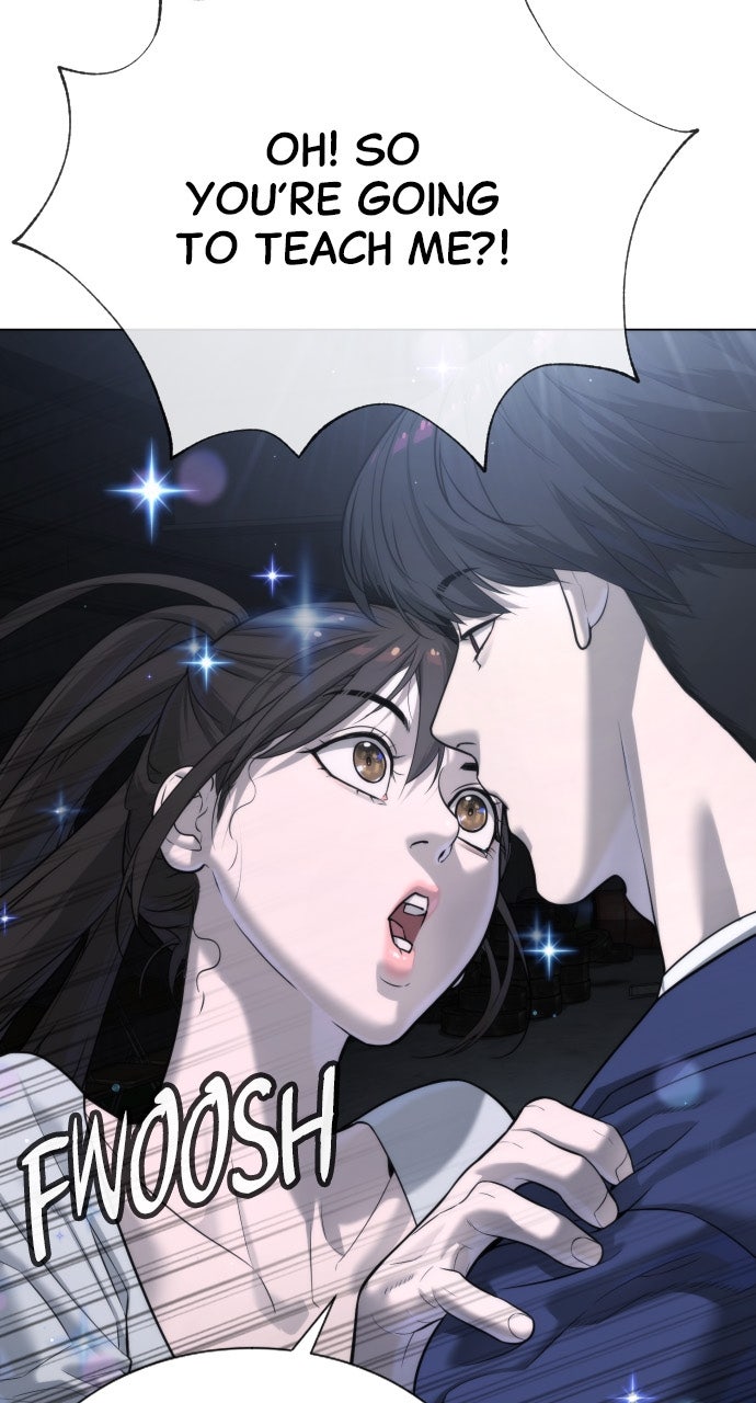 Read Killer Peter en Manga Online