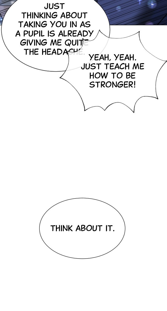 Read Killer Peter en Manga Online