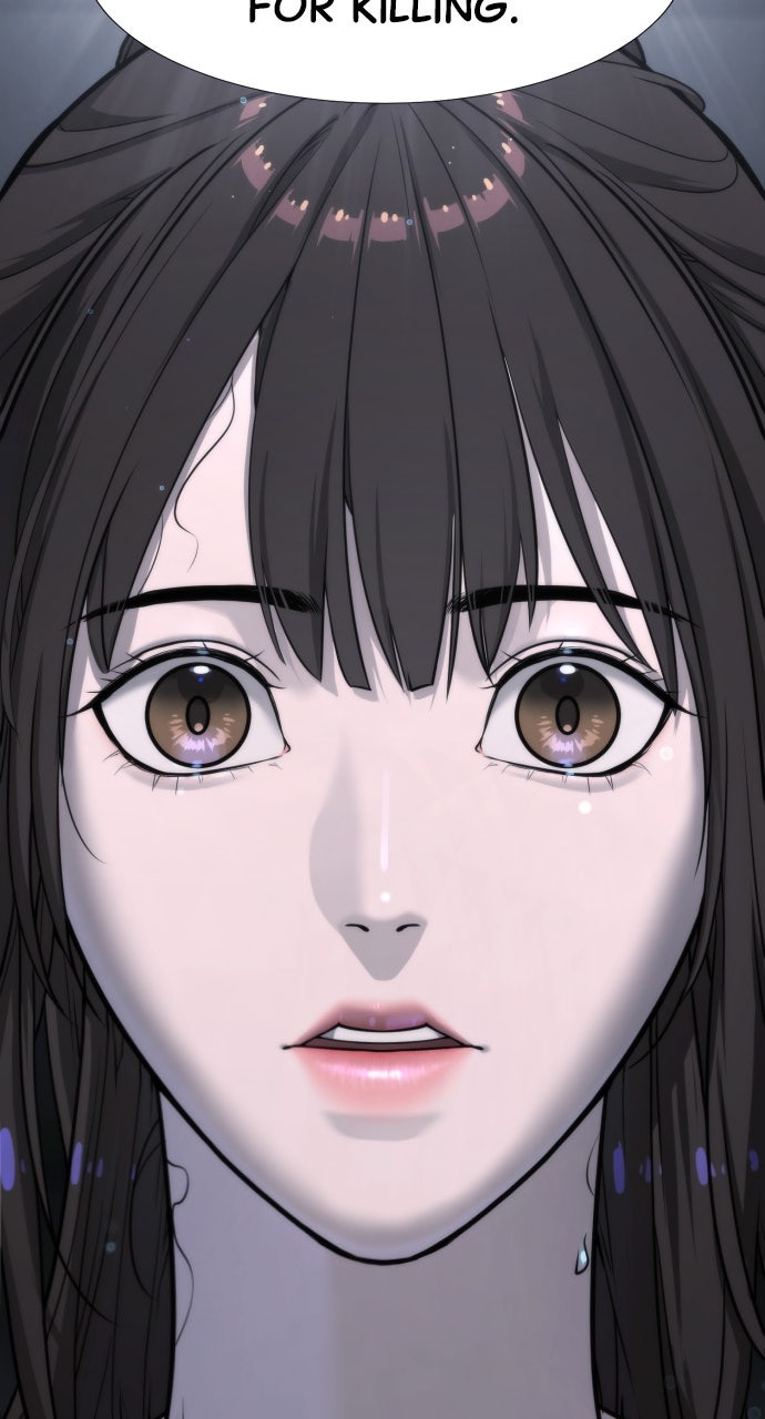 Read Killer Peter en Manga Online