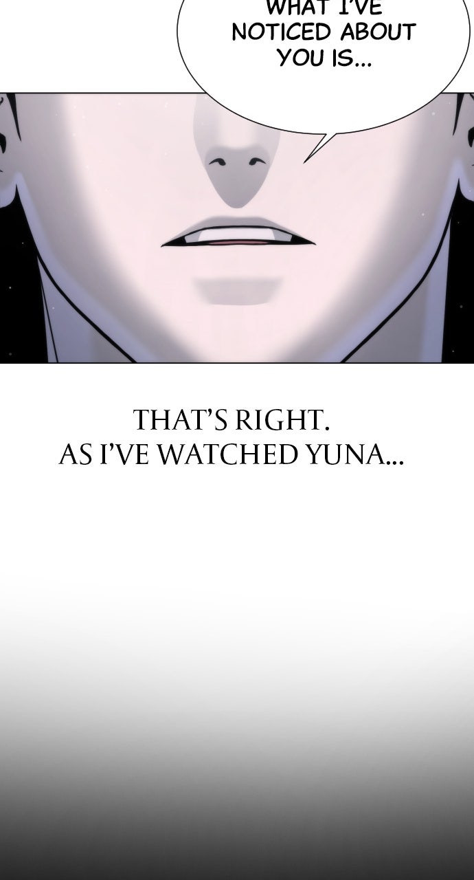 Read Killer Peter en Manga Online