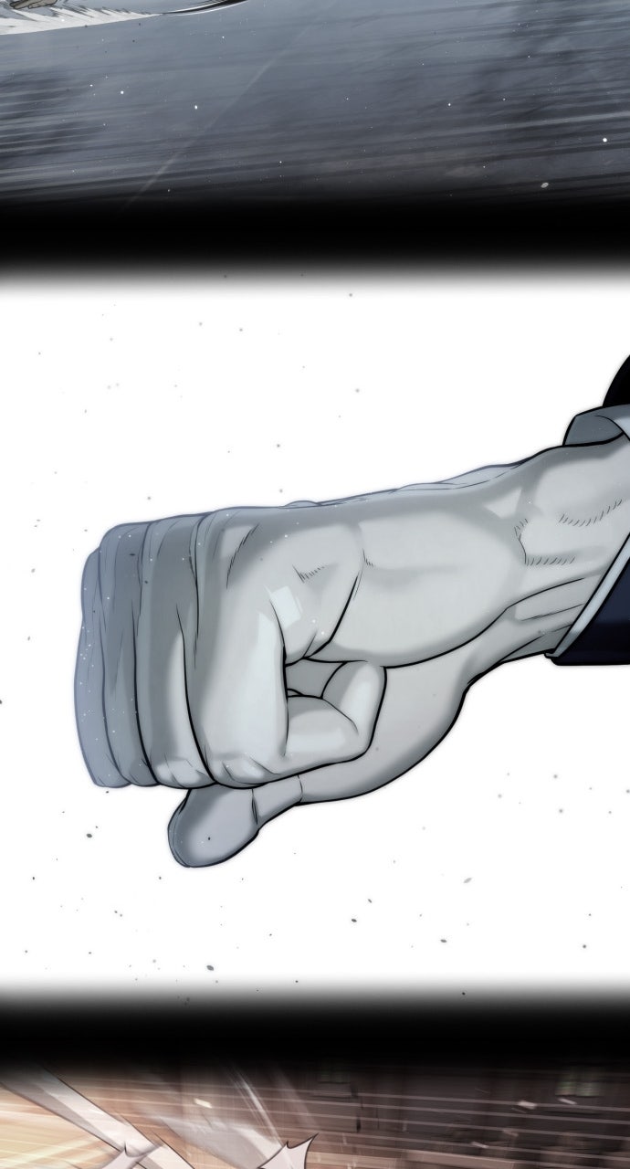 Read Killer Peter en Manga Online