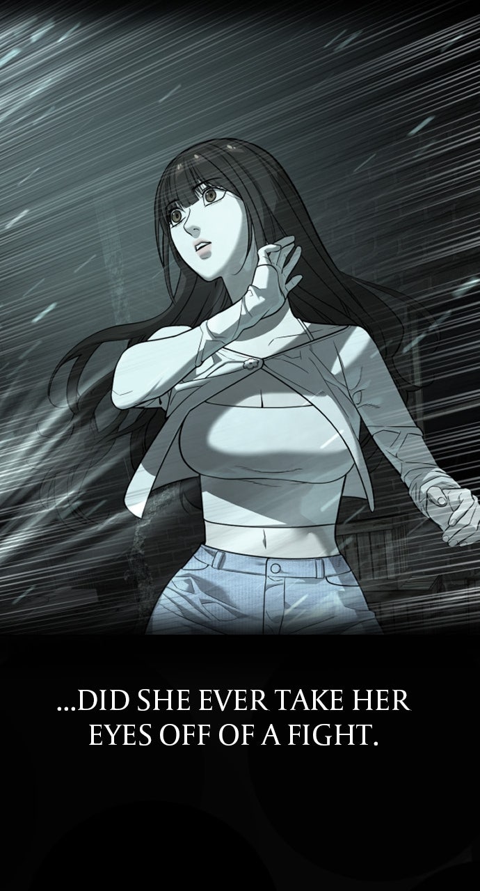 Read Killer Peter en Manga Online