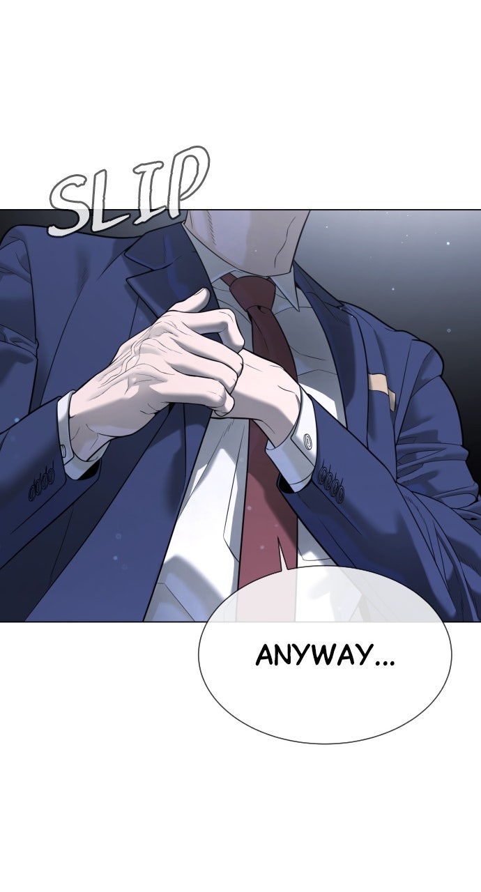 Read Killer Peter en Manga Online