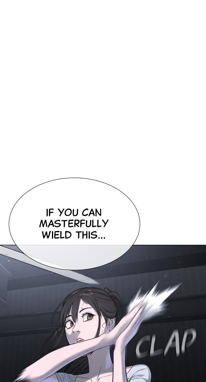 Read Killer Peter en Manga Online