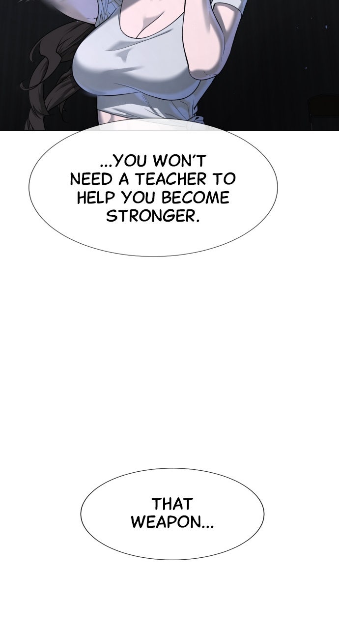Read Killer Peter en Manga Online