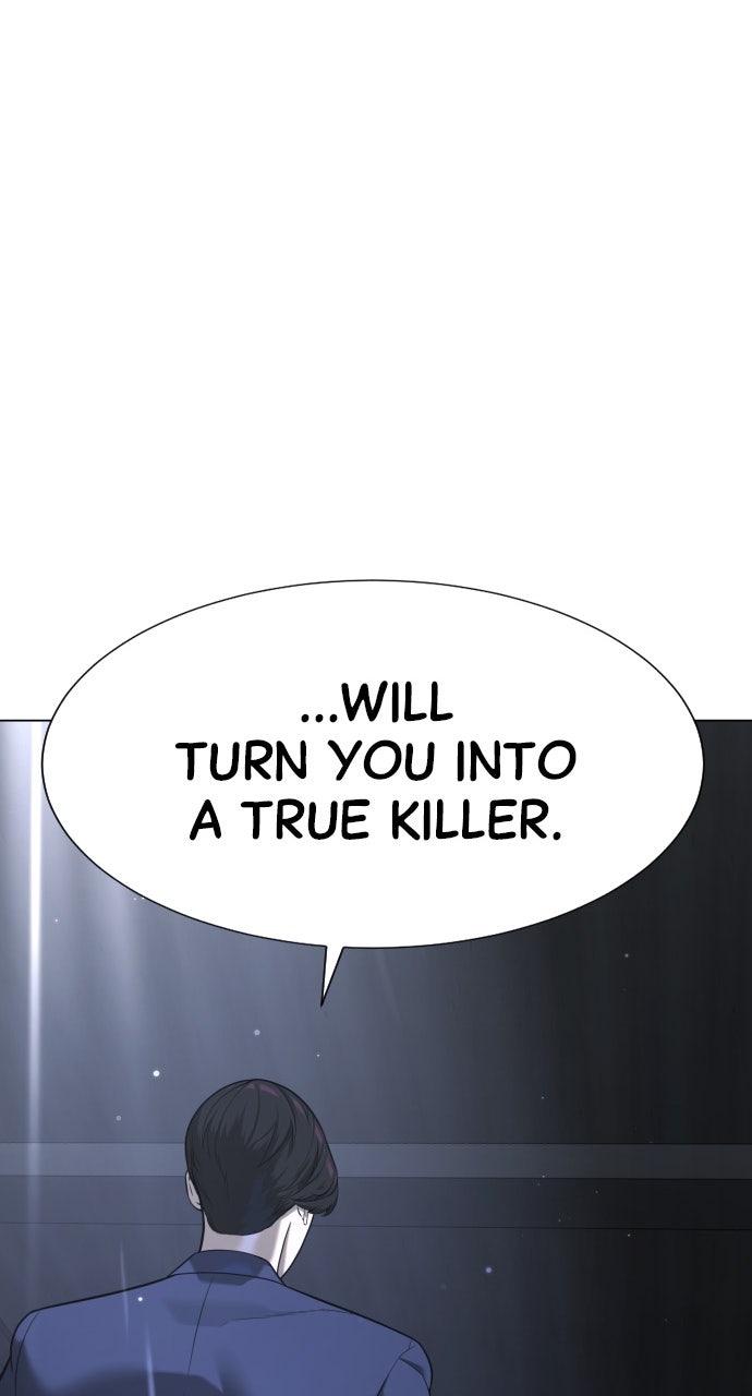 Read Killer Peter en Manga Online