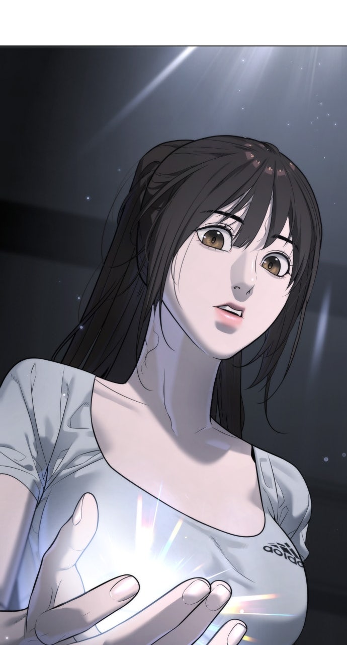 Read Killer Peter en Manga Online