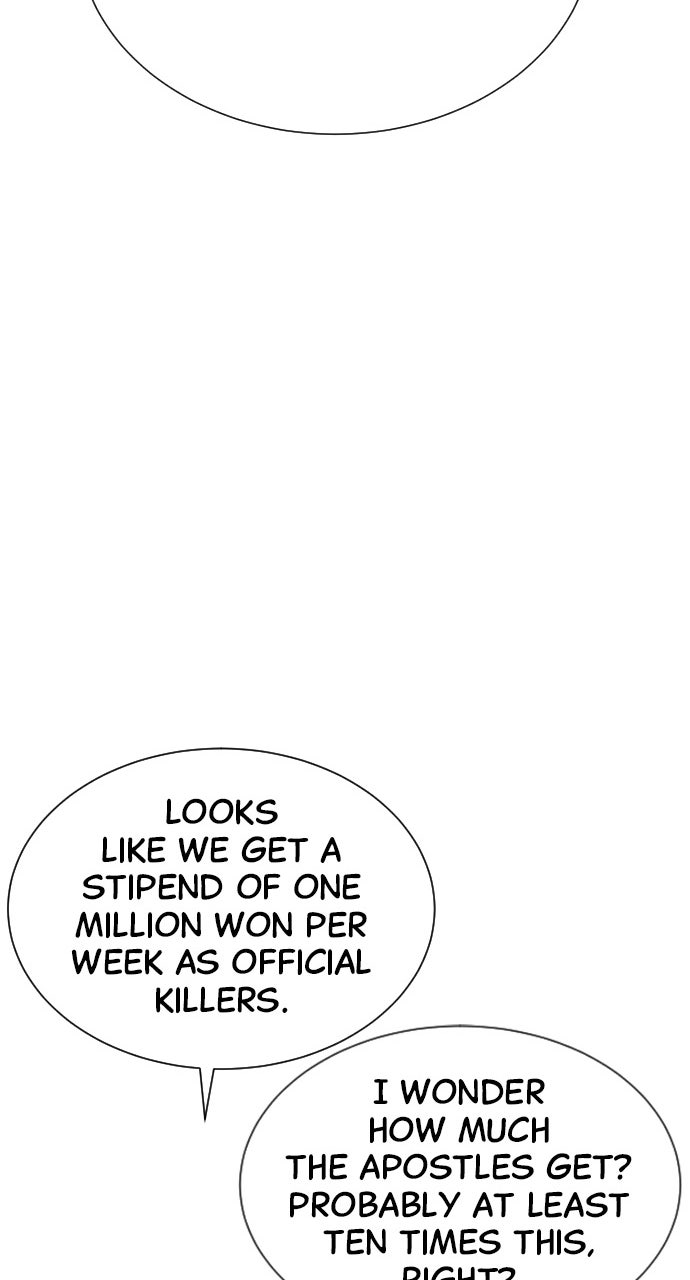 Read Killer Peter en Manga Online