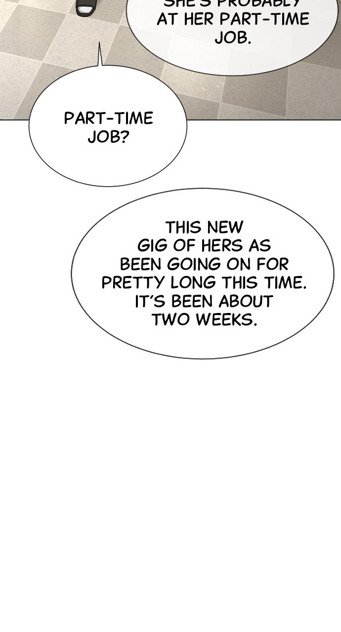 Read Killer Peter en Manga Online
