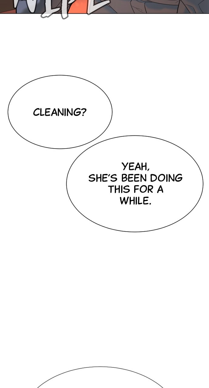 Read Killer Peter en Manga Online