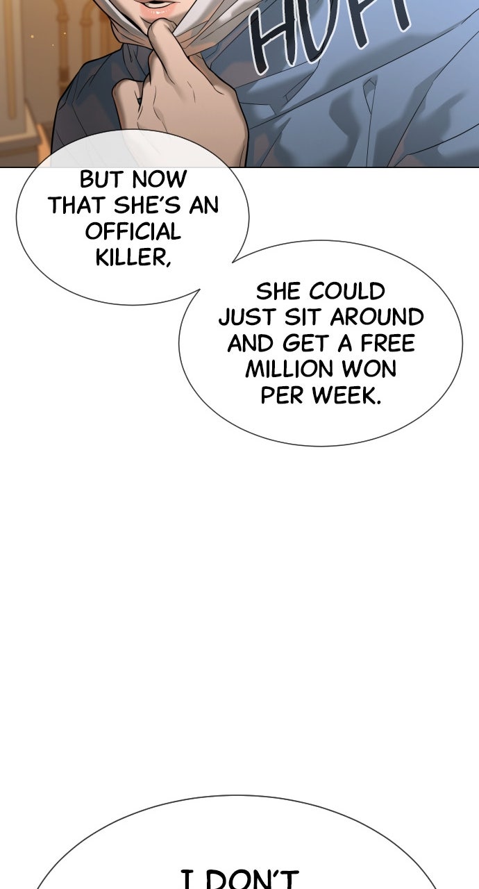Read Killer Peter en Manga Online