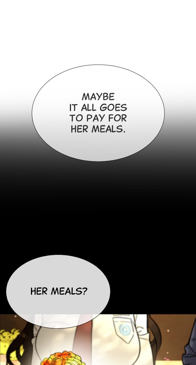 Read Killer Peter en Manga Online