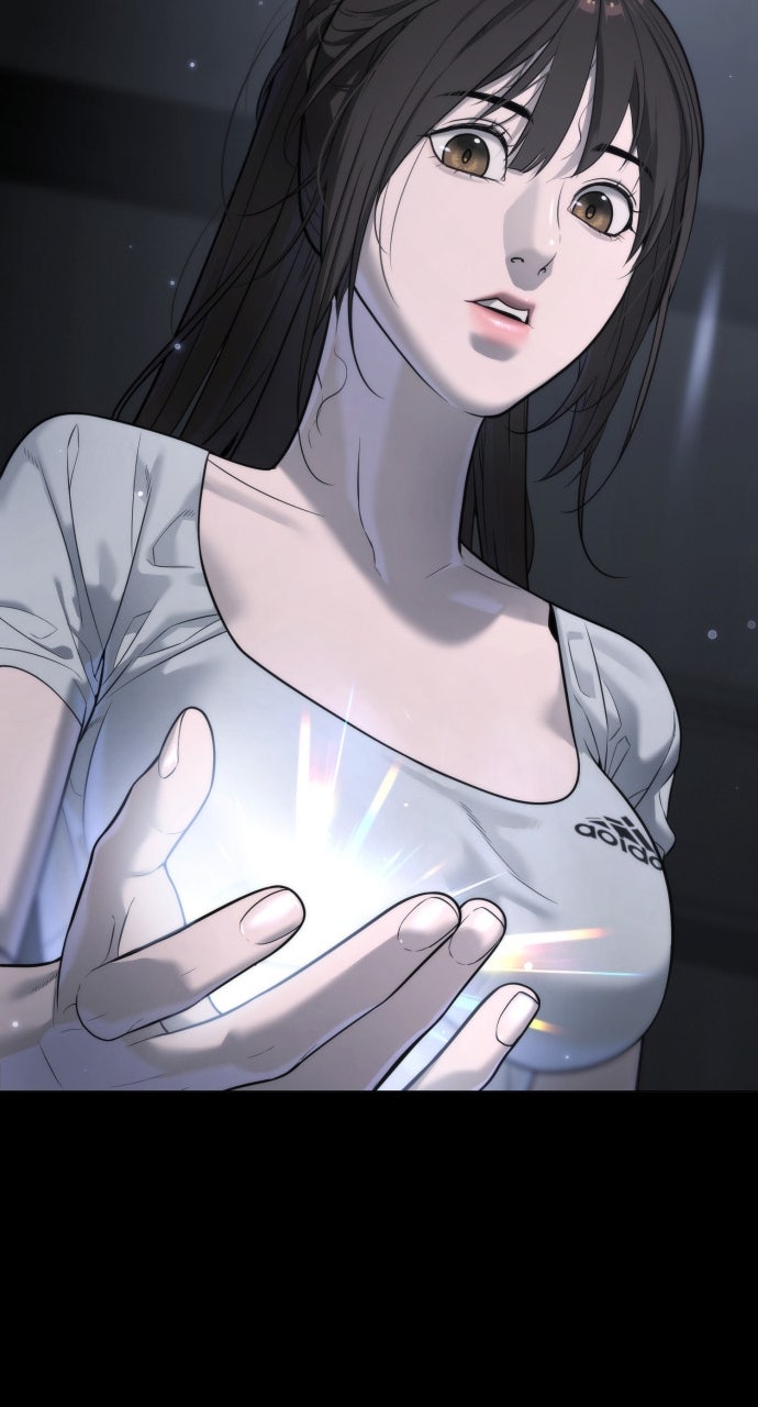 Read Killer Peter en Manga Online