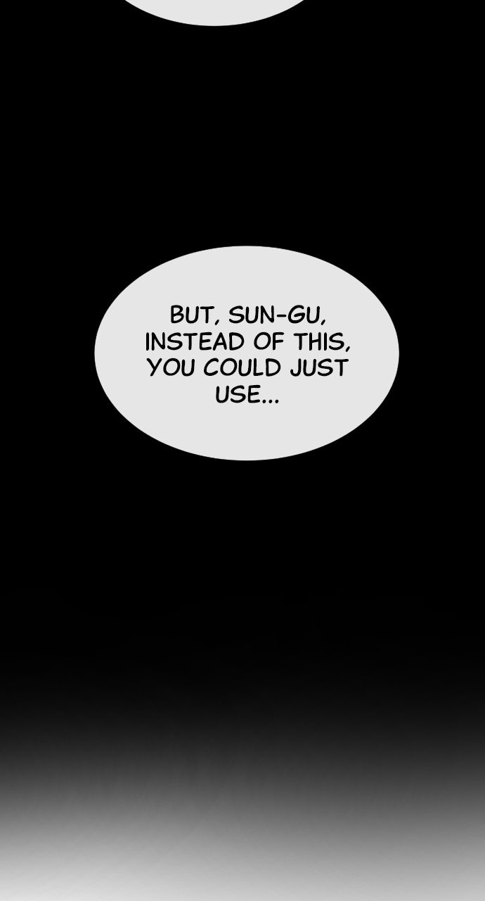 Read Killer Peter en Manga Online