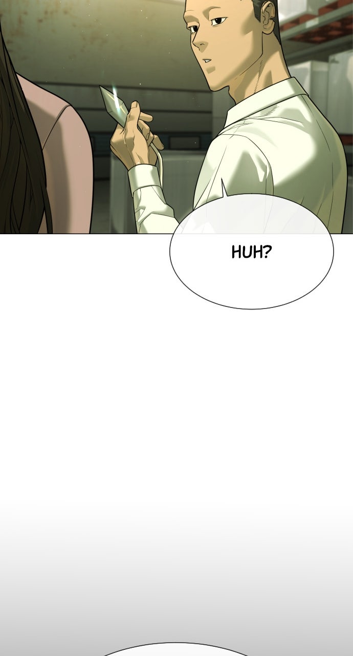 Read Killer Peter en Manga Online