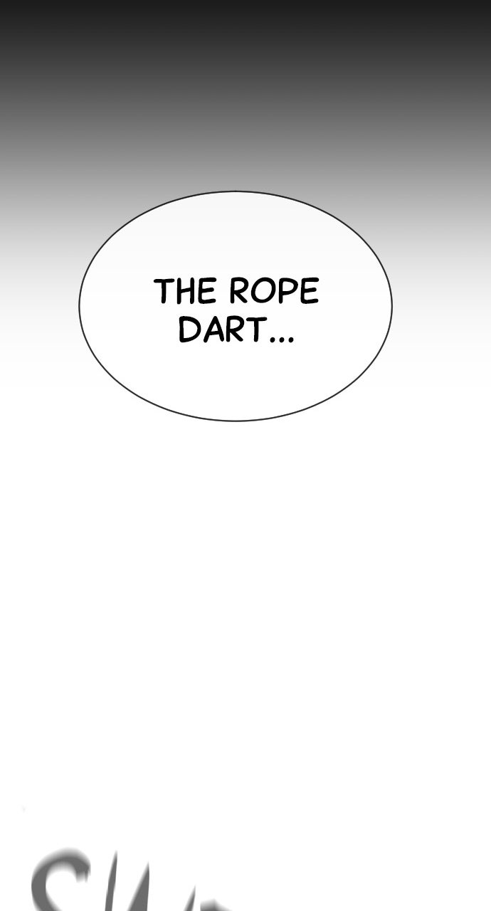 Read Killer Peter en Manga Online