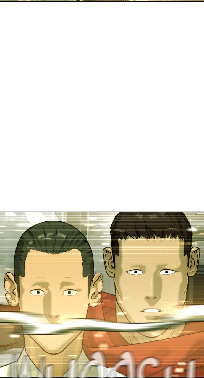 Read Killer Peter en Manga Online