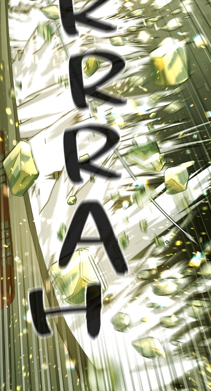 Read Killer Peter en Manga Online