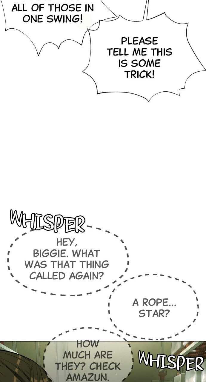 Read Killer Peter en Manga Online