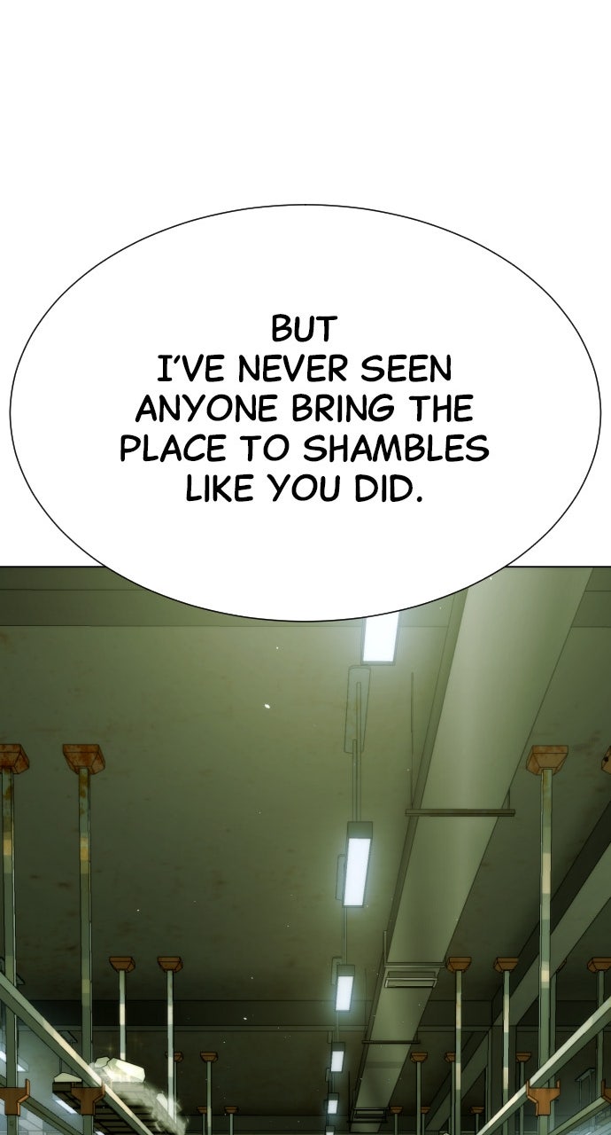 Read Killer Peter en Manga Online