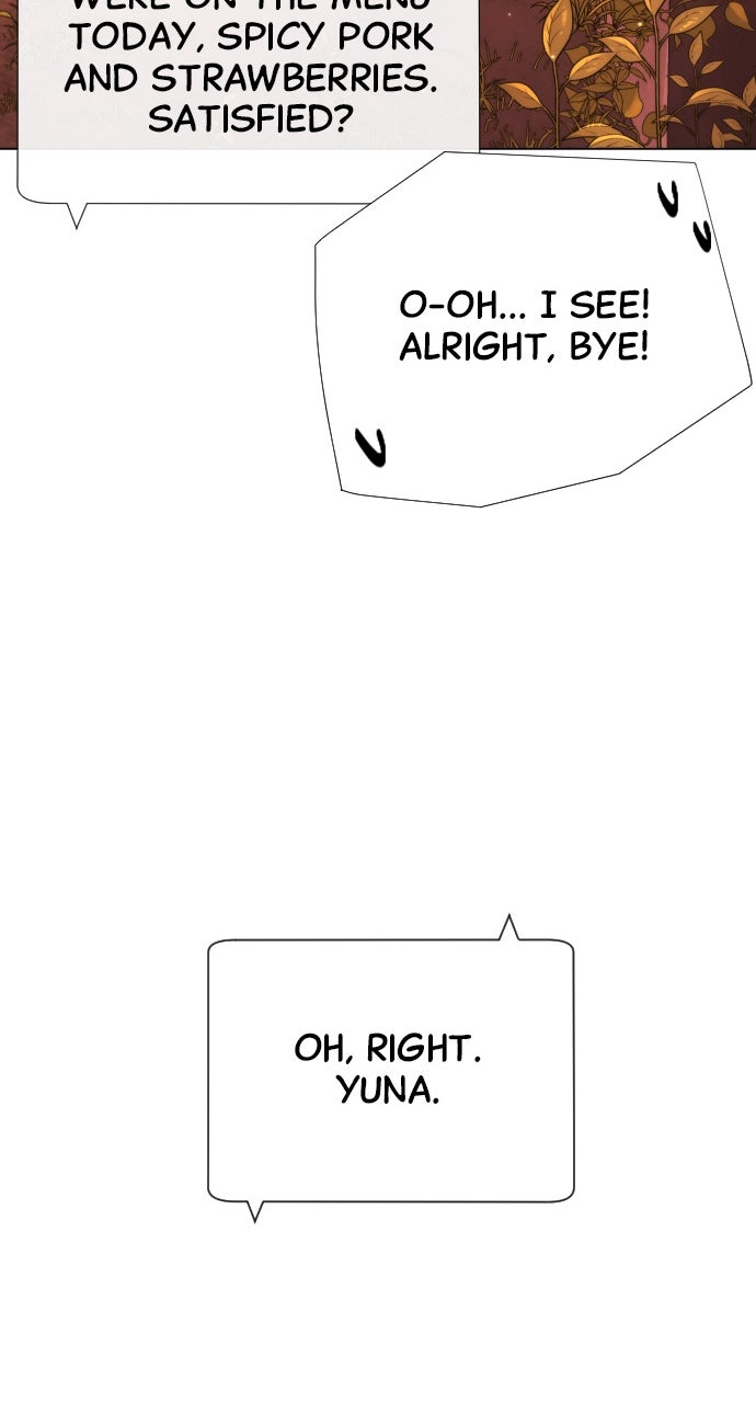 Read Killer Peter en Manga Online