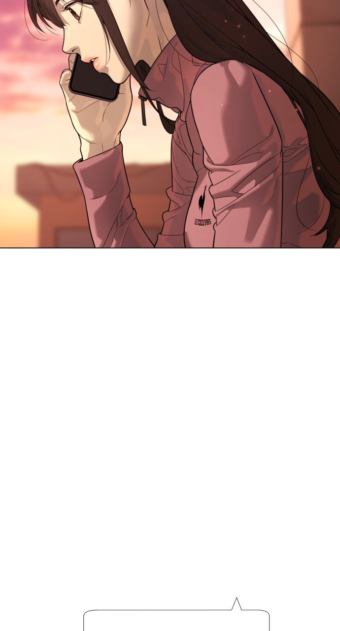 Read Killer Peter en Manga Online