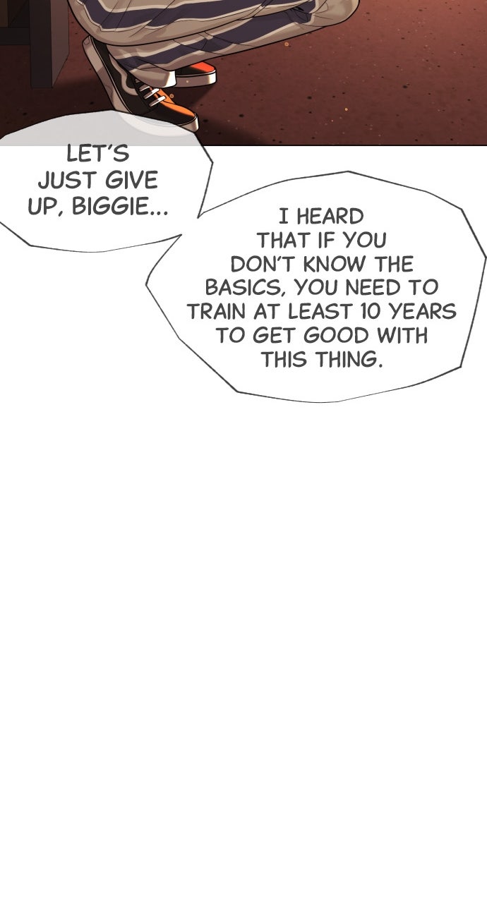 Read Killer Peter en Manga Online