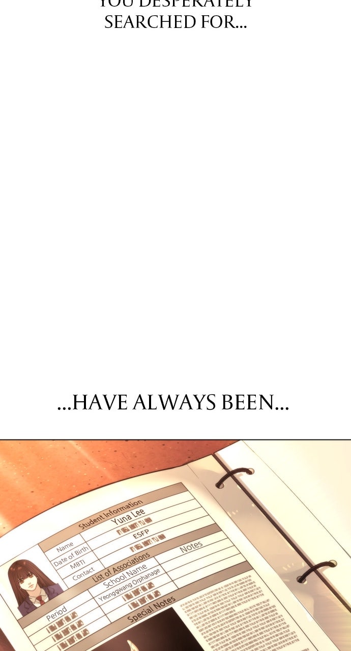 Read Killer Peter en Manga Online
