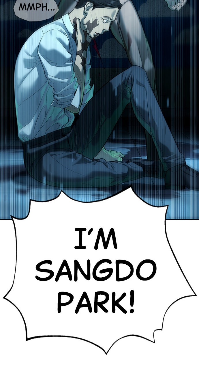 Read Killer Peter en Manga Online