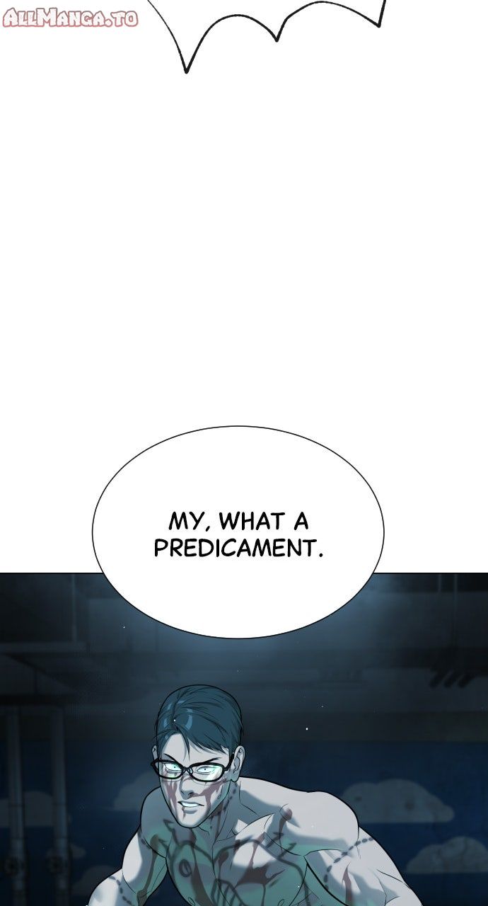 Read Killer Peter en Manga Online