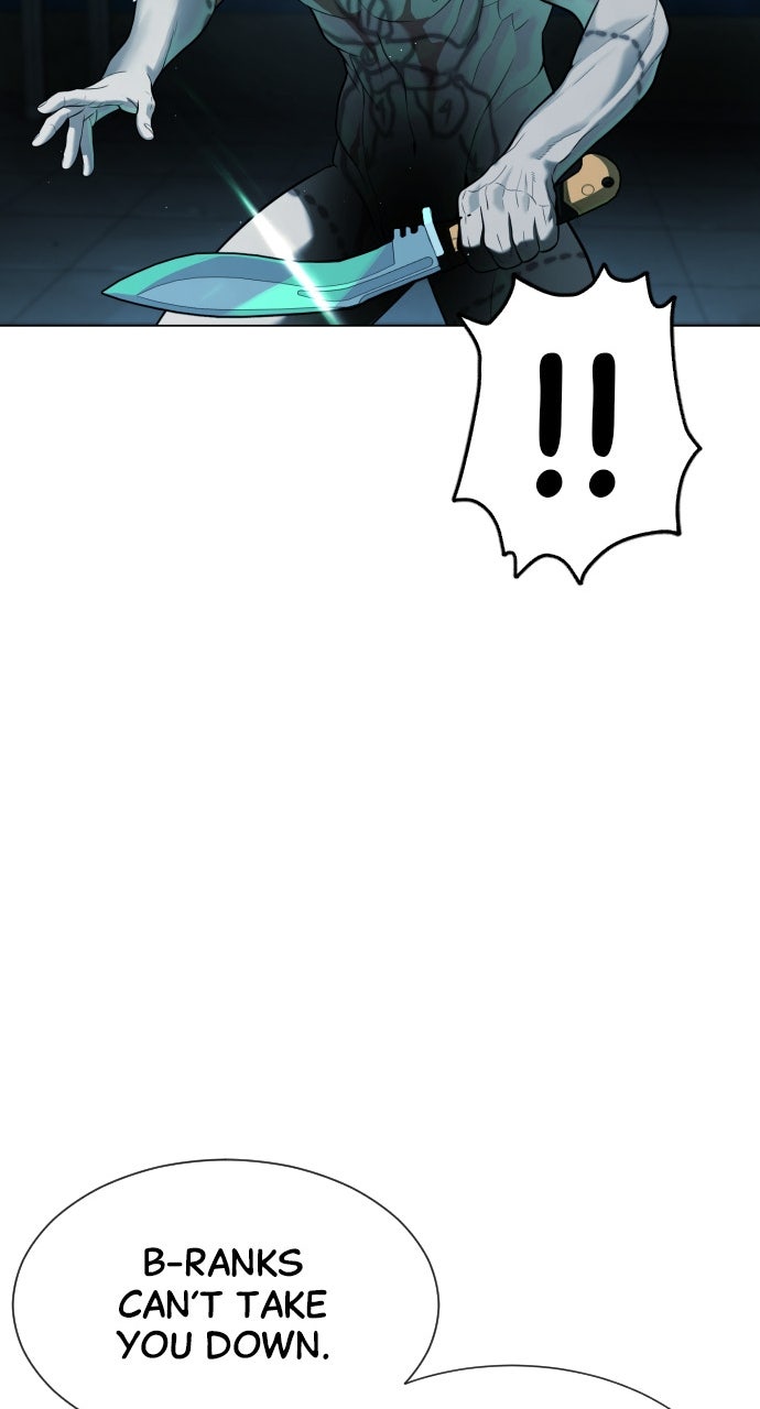Read Killer Peter en Manga Online