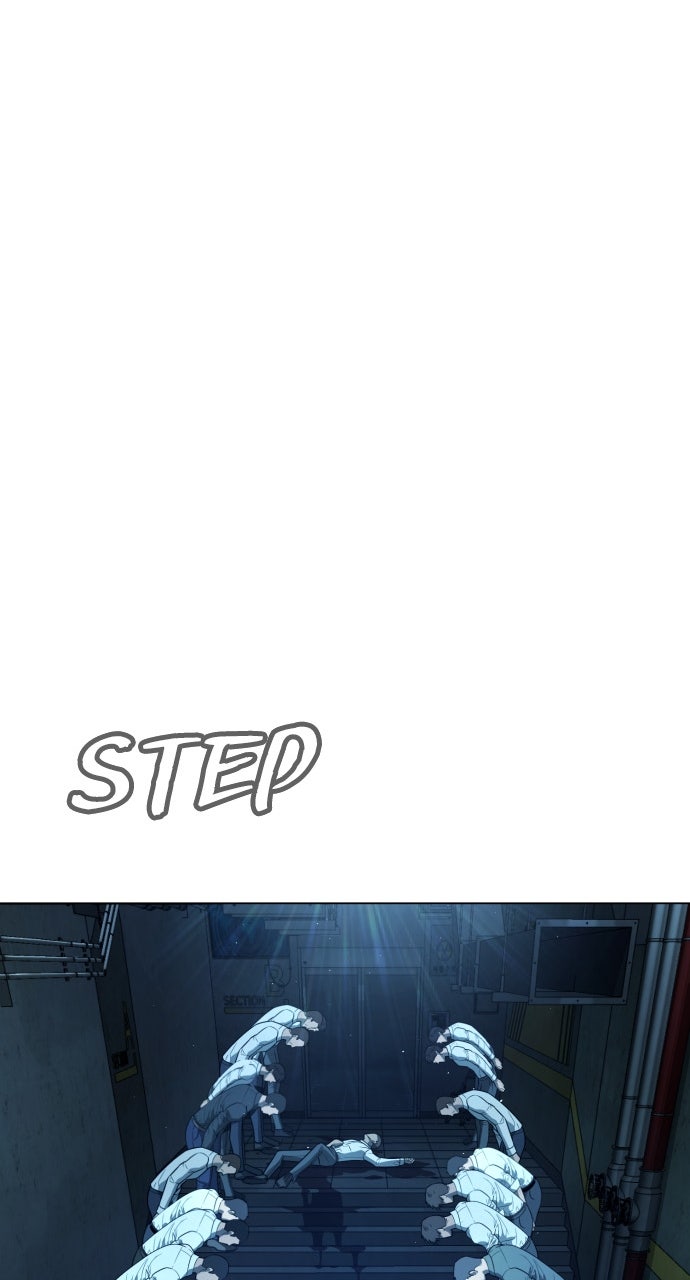 Read Killer Peter en Manga Online