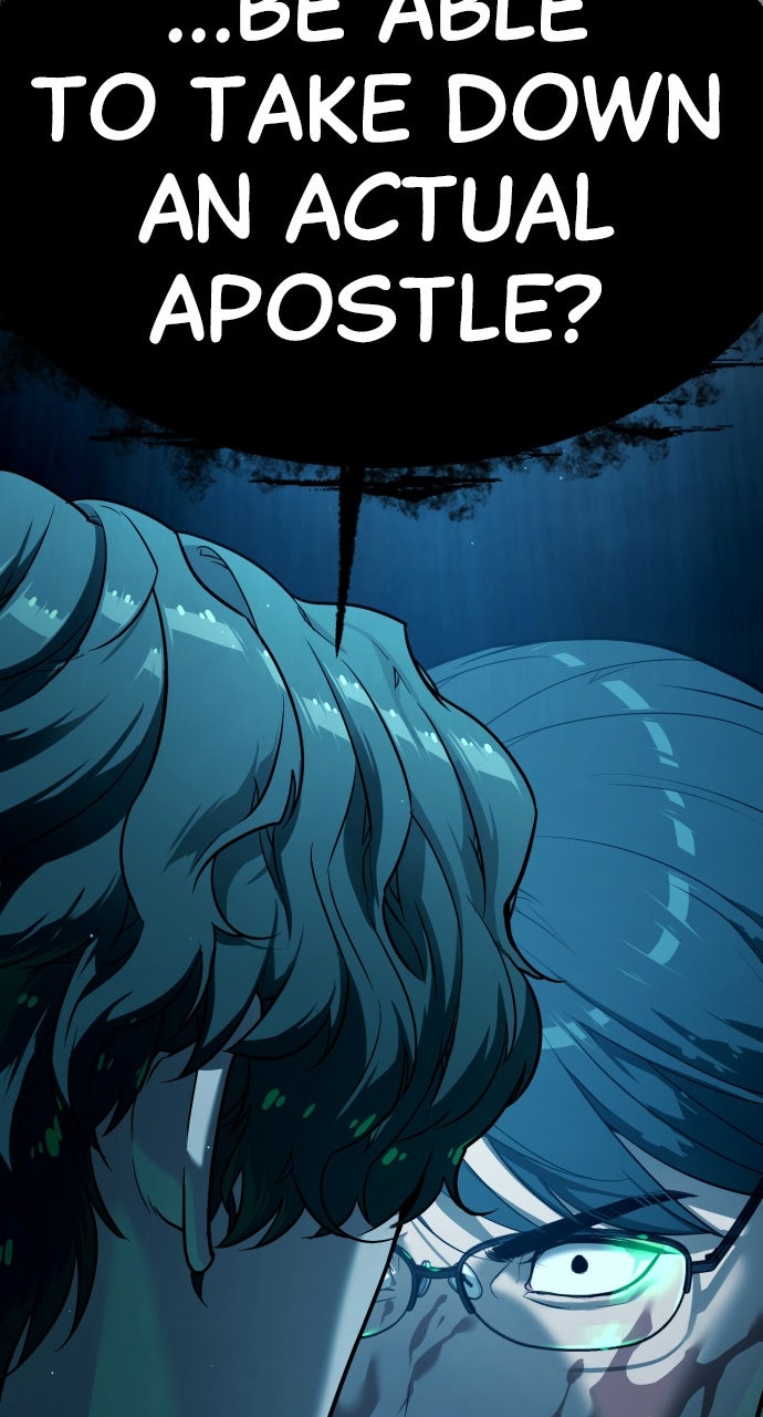 Read Killer Peter en Manga Online