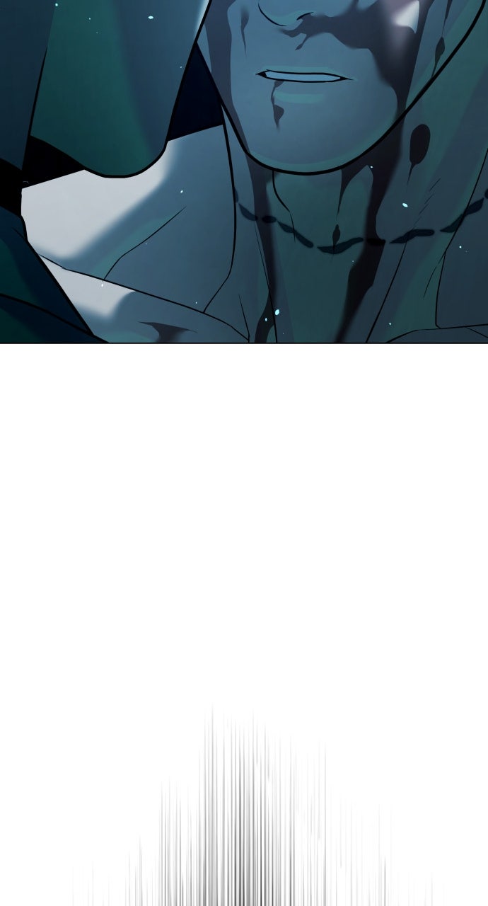 Read Killer Peter en Manga Online