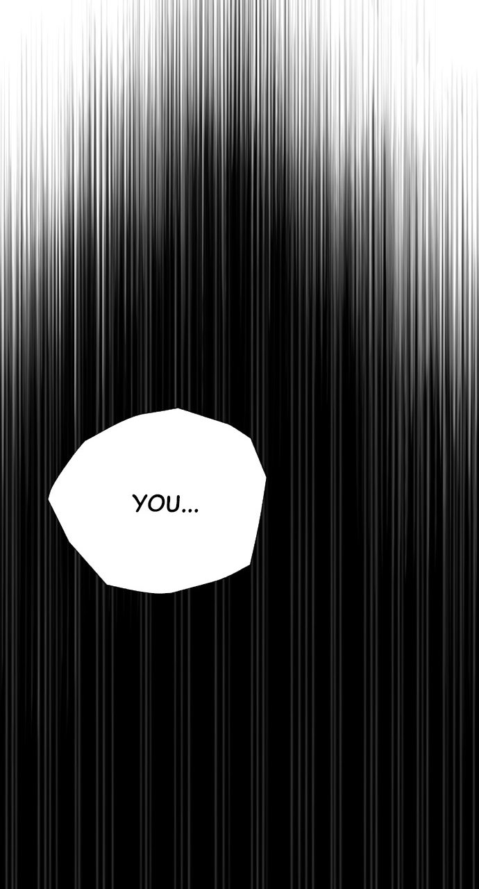 Read Killer Peter en Manga Online