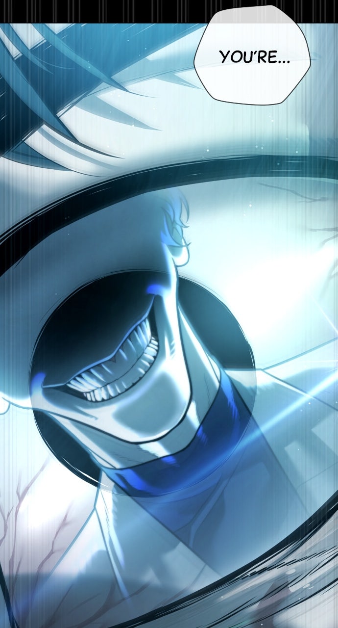 Read Killer Peter en Manga Online