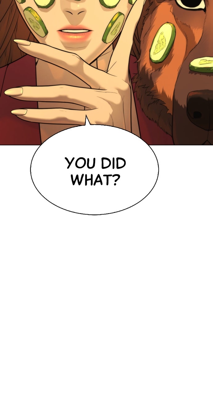 Read Killer Peter en Manga Online