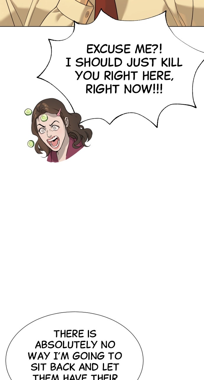 Read Killer Peter en Manga Online