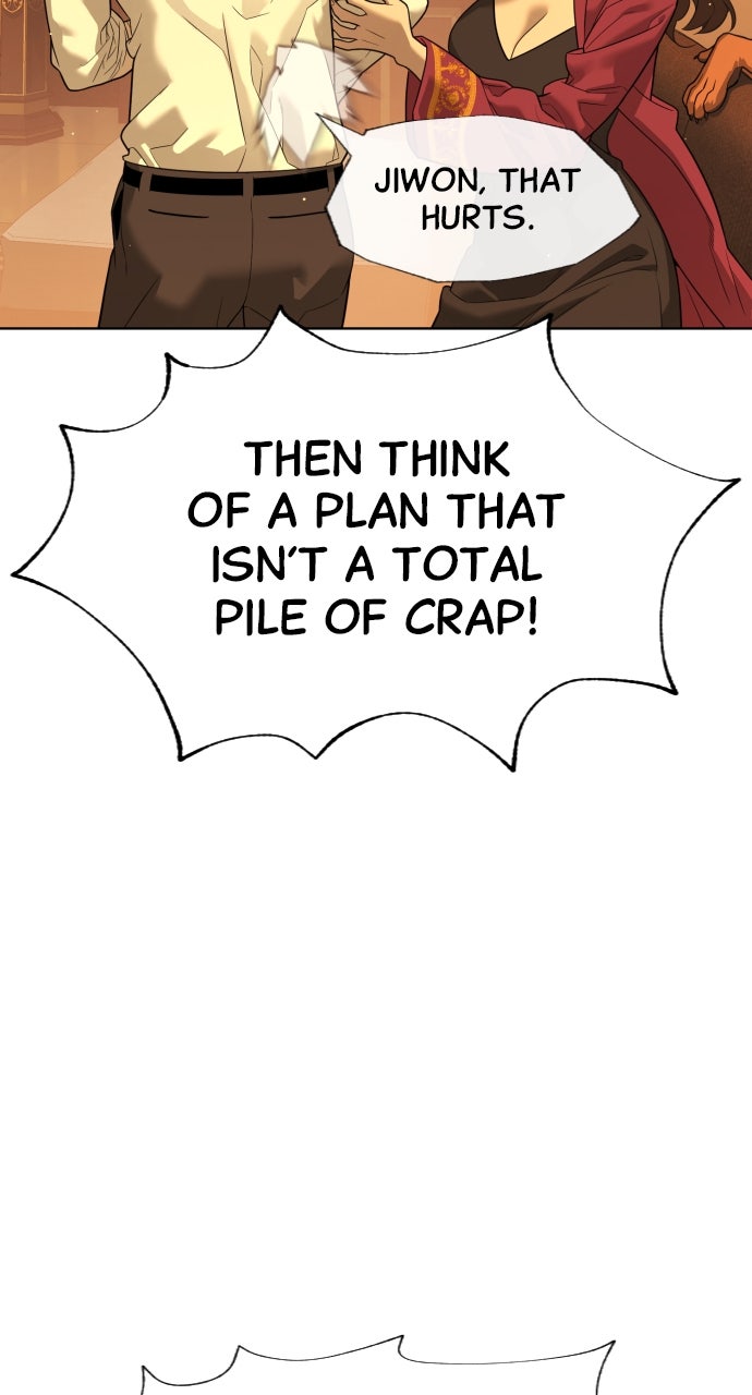 Read Killer Peter en Manga Online