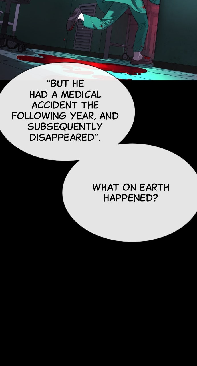 Read Killer Peter en Manga Online