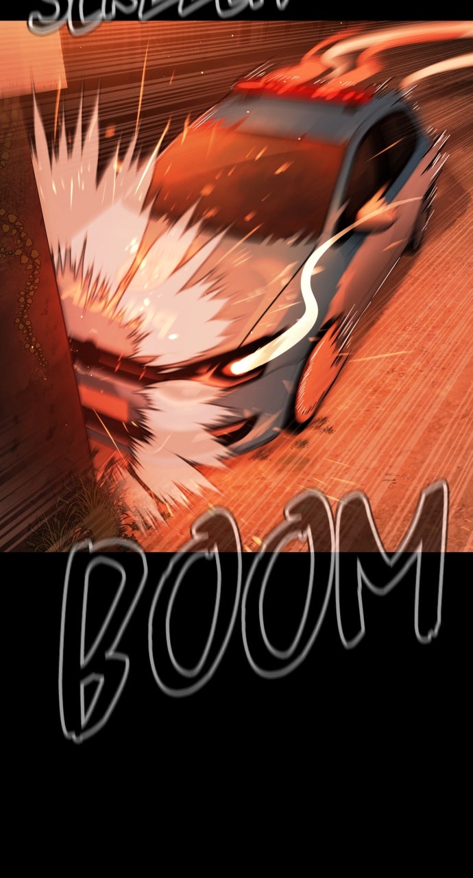 Read Killer Peter en Manga Online