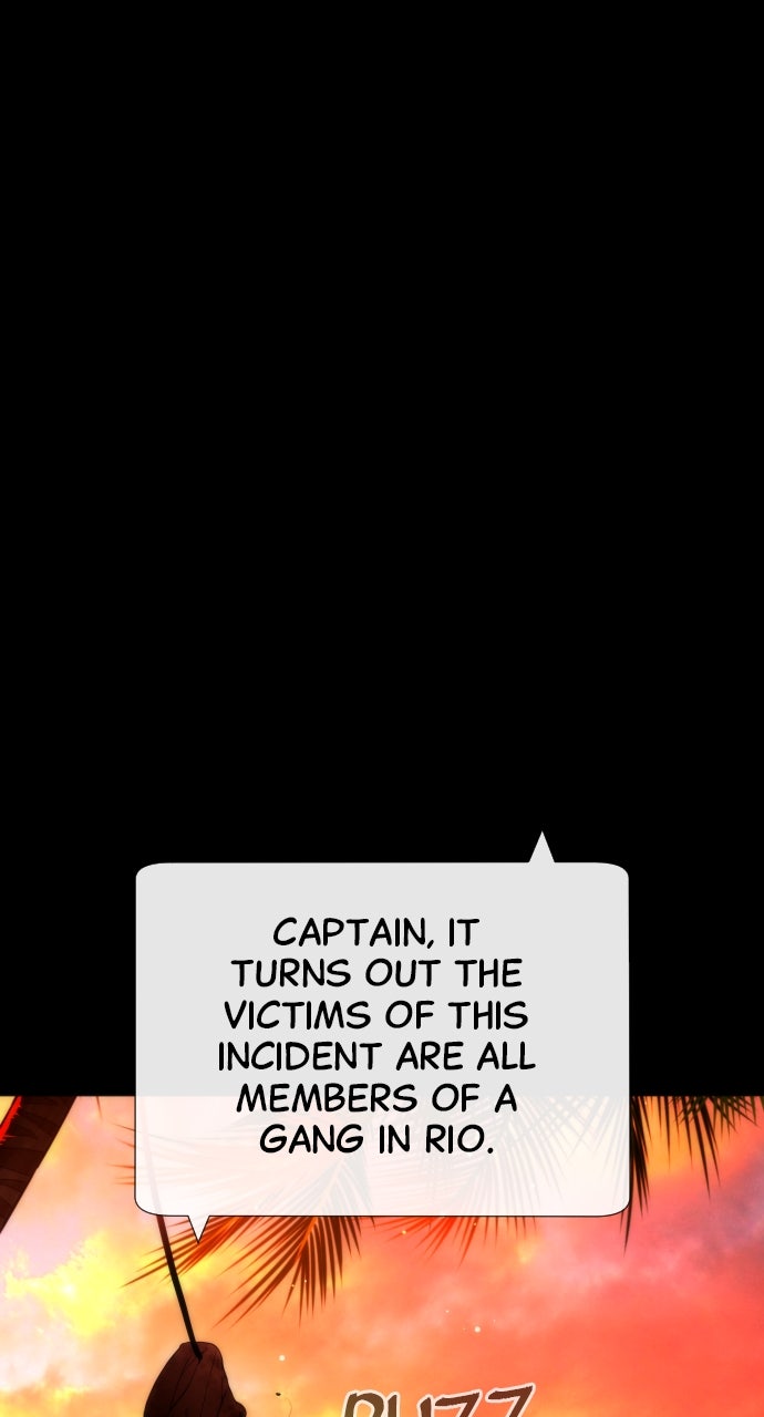 Read Killer Peter en Manga Online