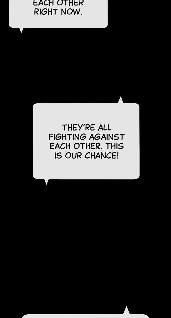 Read Killer Peter en Manga Online