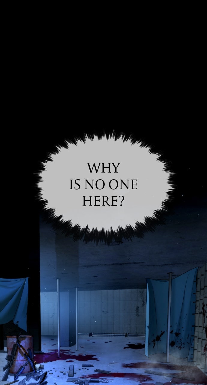 Read Killer Peter en Manga Online