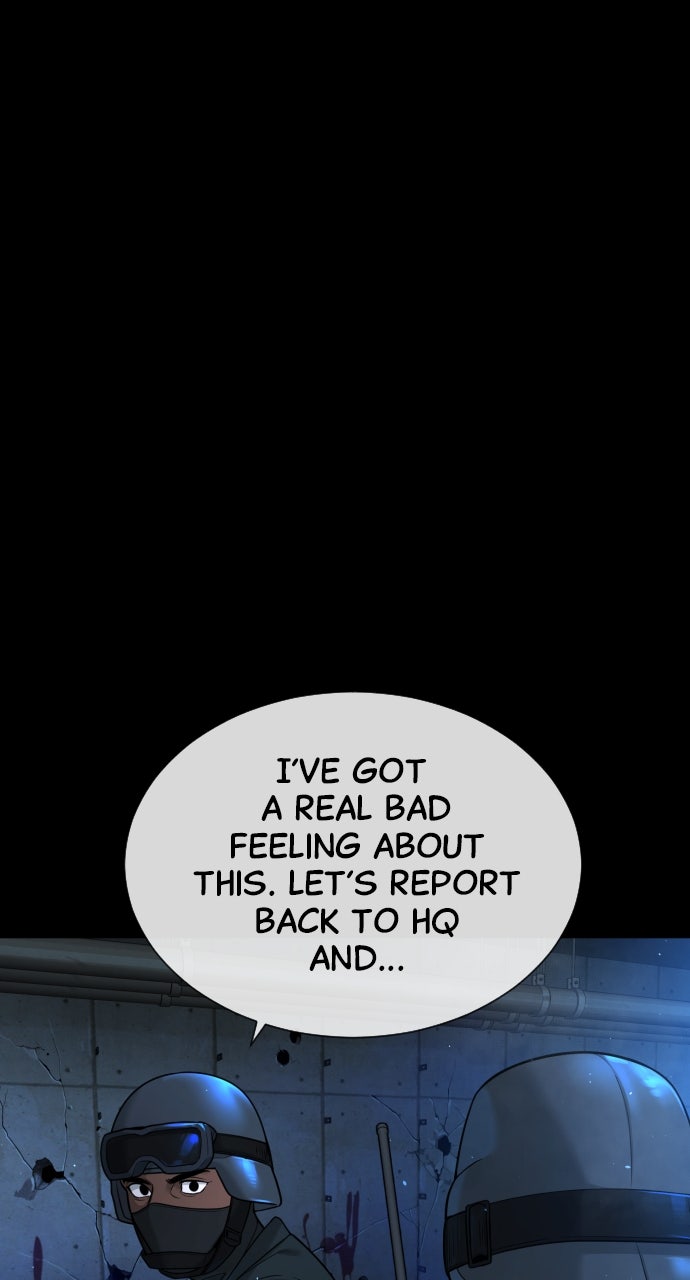 Read Killer Peter en Manga Online