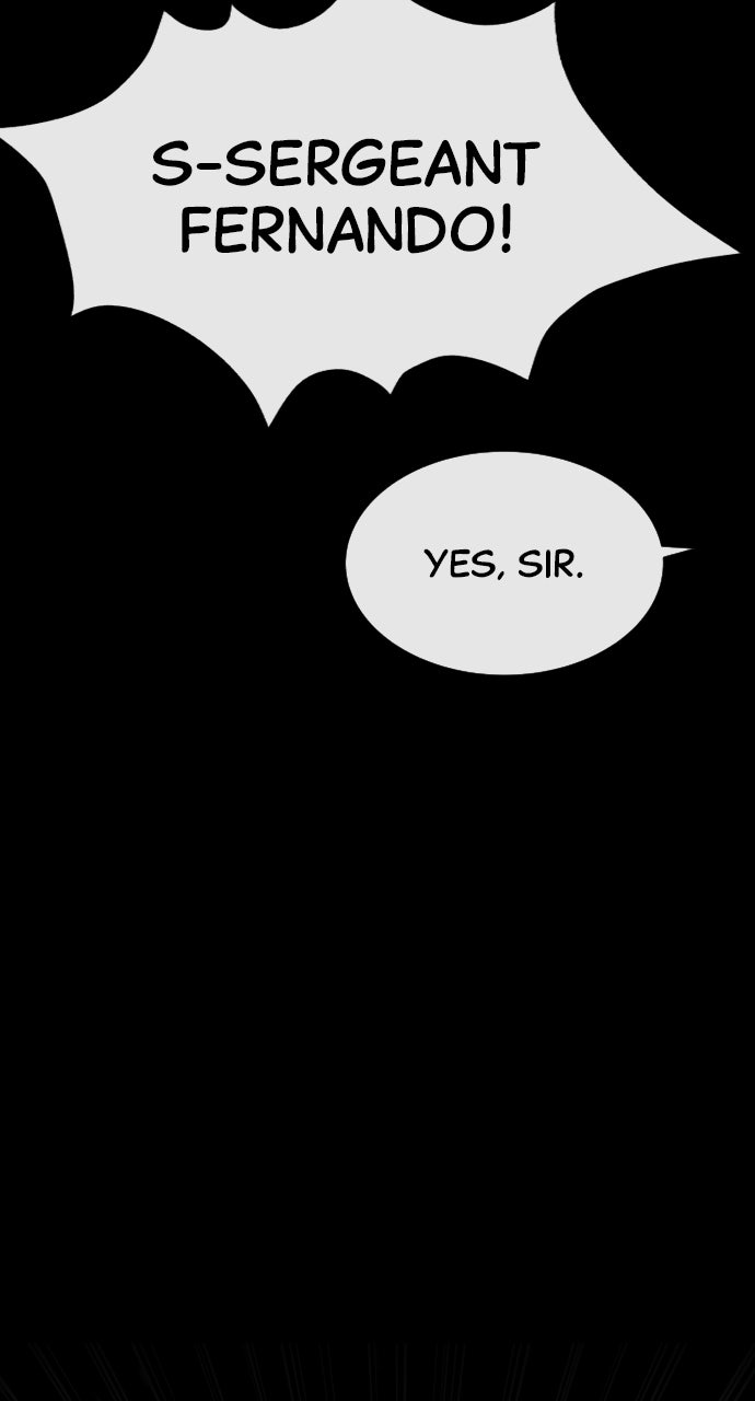 Read Killer Peter en Manga Online