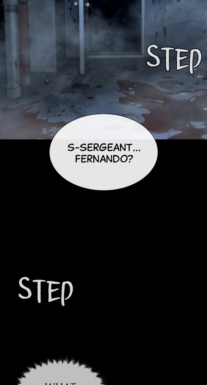 Read Killer Peter en Manga Online