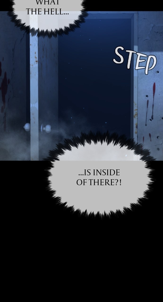 Read Killer Peter en Manga Online
