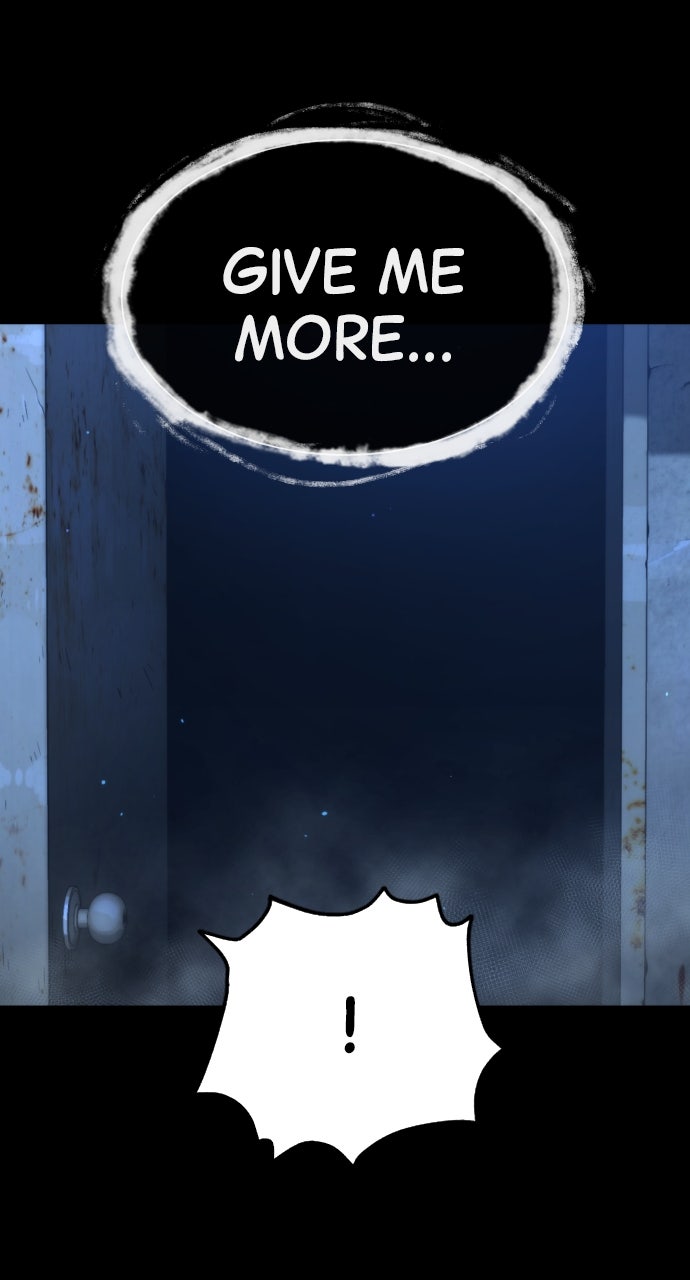 Read Killer Peter en Manga Online
